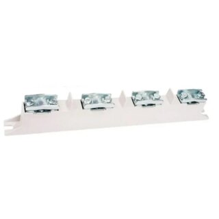 INELCA - SOPORTE EMBARRADO HORIZONTAL 360mm SBH4