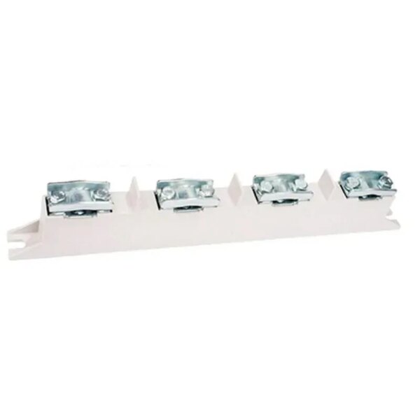 INELCA - SOPORTE EMBARRADO HORIZONTAL 360mm SBH4
