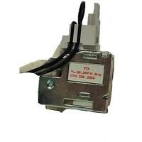 ABB - RELE APERTURA 220...240VAC/220...250VDC