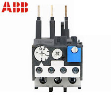 ABB - RELE TERMICO REG.24-32A