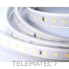 ARONLIGHT - TIRA LED 15W IP65  230V AC 12x4mm 4000K (1m)