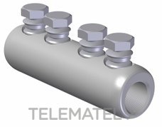 CELLPACK - MANGUITO TORNILLERIA MMT 25/95