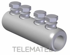 CELLPACK - MANGUITO TORNILLERIA MMT 95/240