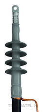CELLPACK - TERMINACION EXT.CAE-F 20/3 24Kv 70-240