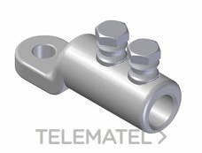 CELLPACK - TERMINAL TORNILLERIA TAT-25/95