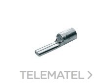 CEMBRE - TERMINAL PUNTERA P/COND.FLEX.35 d.20