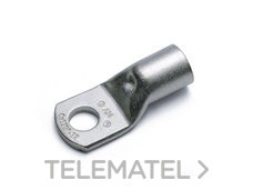 CEMBRE - TERMINAL PRESION CU 70mm2 M6