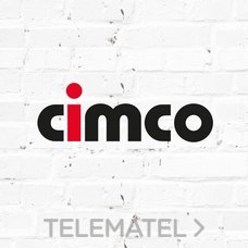 CIMCO - SOLDADOR ECO. 30V 420C 1,5min 5mm
