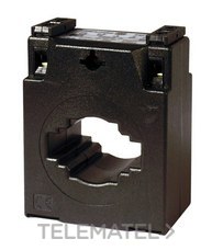 CIRCUTOR - TRANSFORMADOR CTE.TC6 800/5A