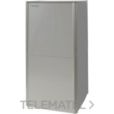 DAIKIN - ACUMULADOR EKHTS260AC P/ALTHERMA BIBLOC