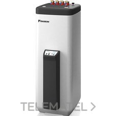 DAIKIN - ACUMULADOR PP EKHWP300B 300l eeB