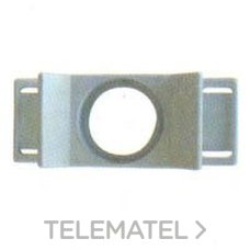 DF - TAPA PROTECCION UNIP.100A