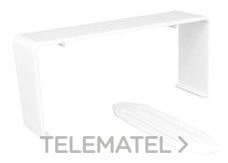 EFAPEL - JUNTA P/CANAL 110X50 S.10 BL.