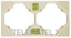 EFAPEL - NIVEL P/MONT.MECANISMOS MEC-21