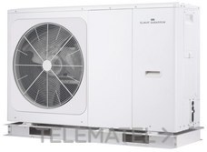 ELNUR GABARRON - UNIDAD EXTERIOR AETM.THME-06AM THERMIRA MONOBL.6kW CALEF.REFRIG.