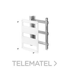 FAMATEL - CHASIS KIT CARRIL 49145 500x400