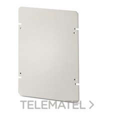 FAMATEL - PLACA POL.P/ARM.49157 700X500