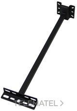FENOPLASTICA - SOPORTE P/PROY.LED 10/20/30/50W NG