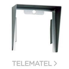 FERMAX - VISERA CITY SERIE SV1 FERMAX 8400