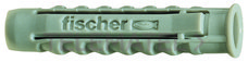 FISCHER - TACO SX 6 d.6