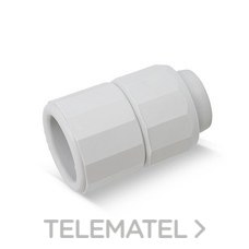 GAESTOPAS - MANGUITO UNION MXT.LH d.40 GR
