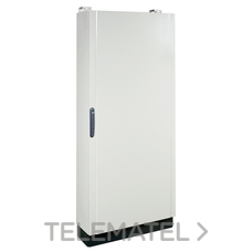 IDE - ARM.SUPF.COMPACTO 1810x730x250 PTA.OPACO