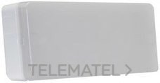 IVERLUX - EMERGENCIA ESERA 60L LED 80lm 1h IP44