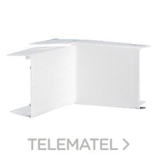 LEGRAND - ANGULO I./EXT.VARIABLE DLP