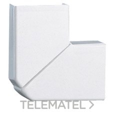 LEGRAND - ANGULO PLANO VARIABLE DLP