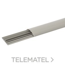 LEGRAND - CANAL DLP 41x10mm PARA SUELO