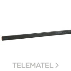 LEGRAND - PLETINA FLEXIBLE 32x5