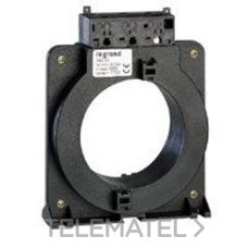 LEGRAND - TOROIDAL PARA RELÉ 35mm LEXIC