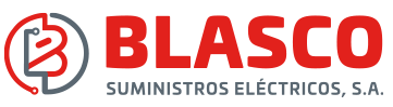 GRUPO BLASCO