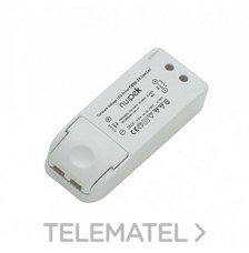 NUIPEK - FUENTE ALIMENTACION CV-100-24 100W 24V