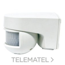 ORBIS - CELULA PROXIMIDAD ISIMAT+ 200º