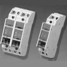 ORBIS - RELE DE MANDO R12400 230V/50Hz