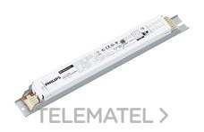 PHILIPS - BALASTO HF-P PERFORMER 236-TLD-III