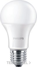 PHILIPS - LAMPARA STANDAR LED 13W/865 E27