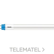PHILIPS - TUBO LED COREPRO 8W/865 600mm