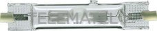 PHILIPS - LAMPARA H.METAL.CMPTO.MHN-TD 150W/842