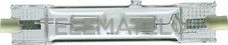 PHILIPS - LAMPARA H.METAL.CMPTO.MHN-TD 70W-842