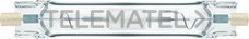 PHILIPS - LAMPARA MASTERCOLOUR CDM-TD 150W/942