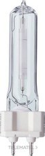 PHILIPS - LAMPARA MINISODIO BLANCO SDW-TG 100W