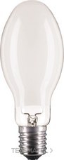 PHILIPS - LAMPARA SODIO-AP SON PLUS 100W OVOIDE