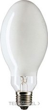 PHILIPS - LAMPARA SODIO-AP SON PLUS 70W OVOIDE