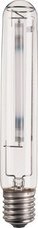 PHILIPS - LAMPARA SODIO-AP SON-T PLUS 250W TUBULAR