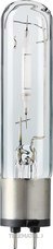 PHILIPS - LAMPARA SODIO BLANCO SDW-T 100W
