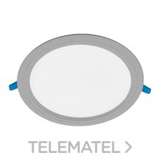 PRILUX - DOWNLIGHT KENTAU CIRC. 14W 830 1516lm NIQ.