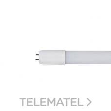 PRILUX - TUBO LED ECTUBE T8 GLASS BASIC 18W 865 NR
