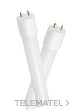 PROLUX - TUBO LED 10W 600mm T8 4000K